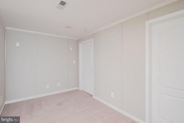 525 KIRKCALDY WAY, Abingdon, MD 21009