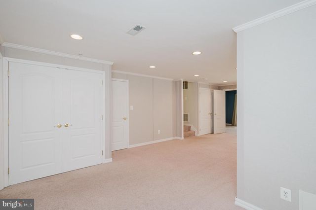 525 KIRKCALDY WAY, Abingdon, MD 21009