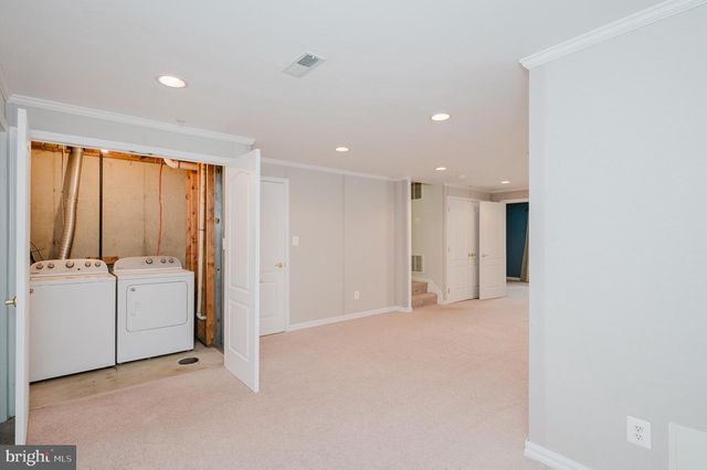 525 KIRKCALDY WAY, Abingdon, MD 21009