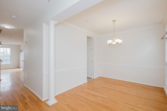 525 KIRKCALDY WAY, Abingdon, MD 21009