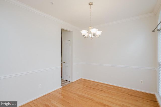 525 KIRKCALDY WAY, Abingdon, MD 21009