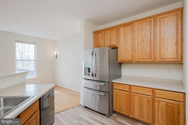525 KIRKCALDY WAY, Abingdon, MD 21009