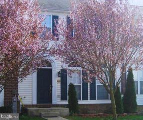 525 KIRKCALDY WAY, Abingdon, MD 21009