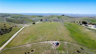 0 Sunburst #60, Paso Robles, CA 93446