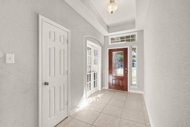 8807 Sage Cove Lane, Richmond, TX 77407