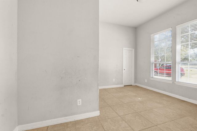 8807 Sage Cove Lane, Richmond, TX 77407