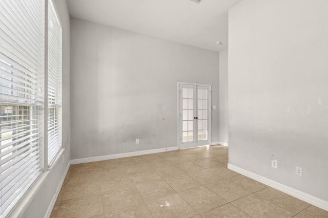 8807 Sage Cove Lane, Richmond, TX 77407