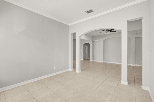 8807 Sage Cove Lane, Richmond, TX 77407