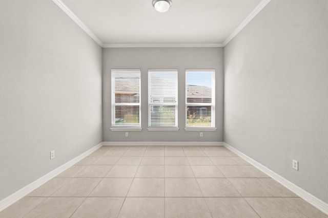 8807 Sage Cove Lane, Richmond, TX 77407