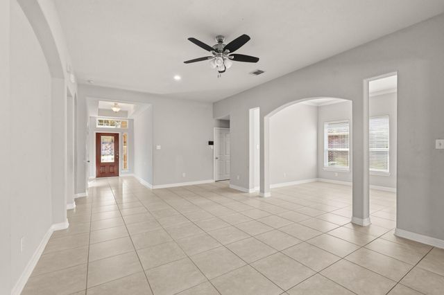 8807 Sage Cove Lane, Richmond, TX 77407