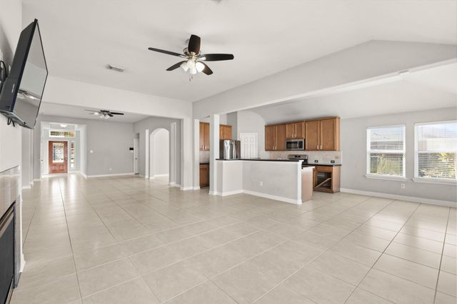 8807 Sage Cove Lane, Richmond, TX 77407