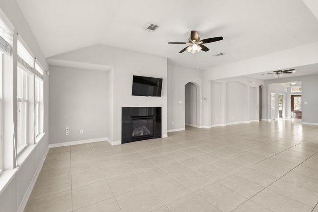 8807 Sage Cove Lane, Richmond, TX 77407