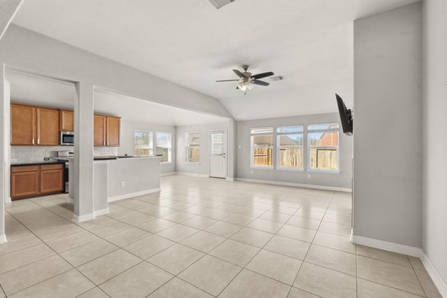 8807 Sage Cove Lane, Richmond, TX 77407