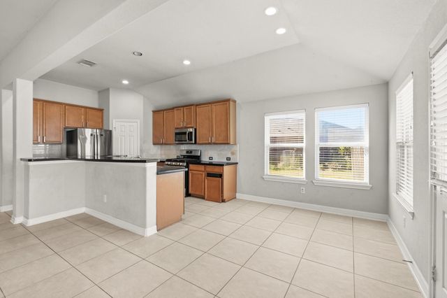 8807 Sage Cove Lane, Richmond, TX 77407