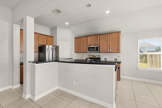 8807 Sage Cove Lane, Richmond, TX 77407