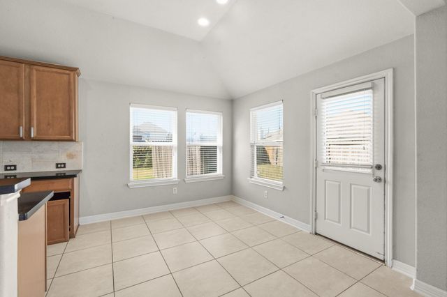 8807 Sage Cove Lane, Richmond, TX 77407