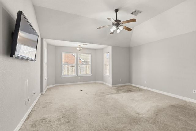 8807 Sage Cove Lane, Richmond, TX 77407