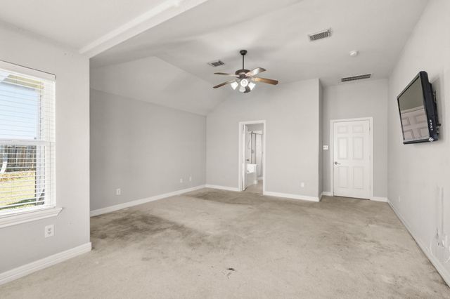 8807 Sage Cove Lane, Richmond, TX 77407