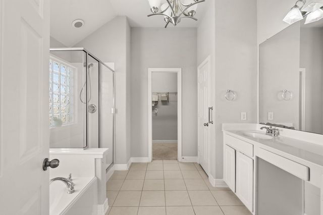 8807 Sage Cove Lane, Richmond, TX 77407