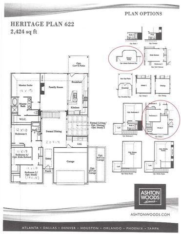 8807 Sage Cove Lane, Richmond, TX 77407