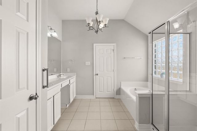 8807 Sage Cove Lane, Richmond, TX 77407