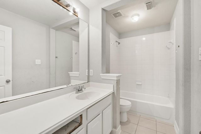 8807 Sage Cove Lane, Richmond, TX 77407