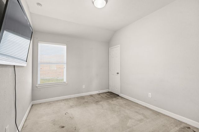 8807 Sage Cove Lane, Richmond, TX 77407