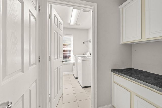 8807 Sage Cove Lane, Richmond, TX 77407