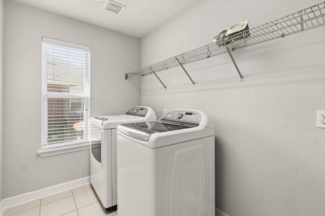 8807 Sage Cove Lane, Richmond, TX 77407