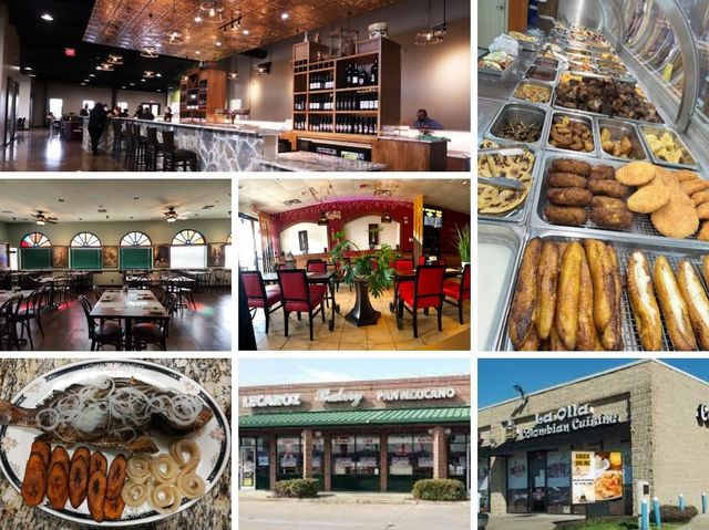 8807 Sage Cove Lane, Richmond, TX 77407