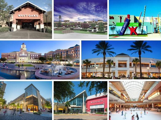 8807 Sage Cove Lane, Richmond, TX 77407