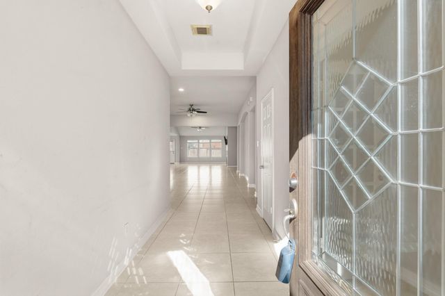 8807 Sage Cove Lane, Richmond, TX 77407