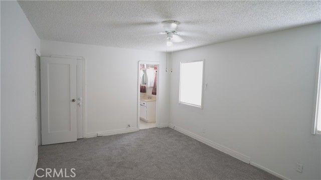 214 E 92nd, Los Angeles, CA 90003