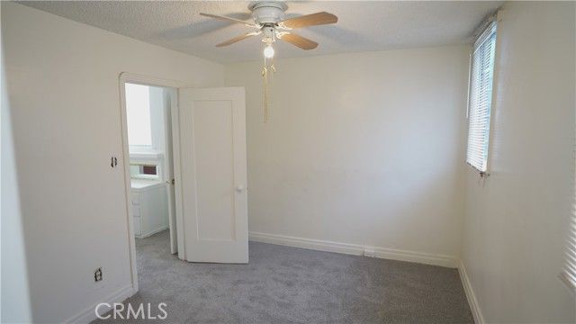 214 E 92nd, Los Angeles, CA 90003