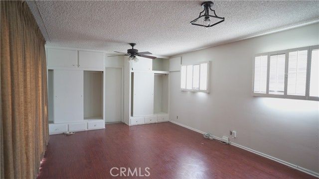 214 E 92nd, Los Angeles, CA 90003