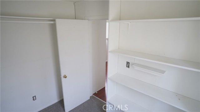 214 E 92nd, Los Angeles, CA 90003