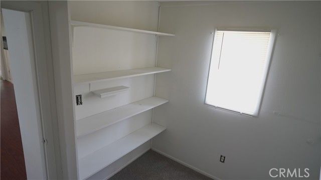 214 E 92nd, Los Angeles, CA 90003