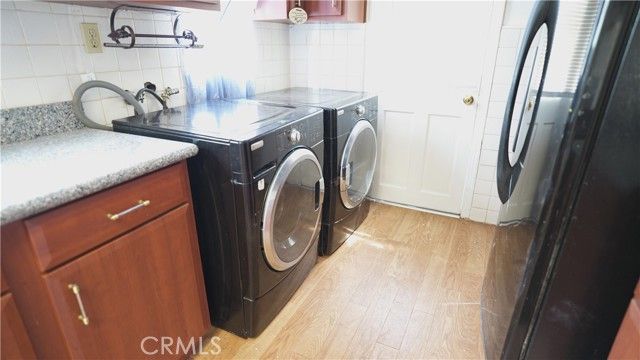 214 E 92nd, Los Angeles, CA 90003