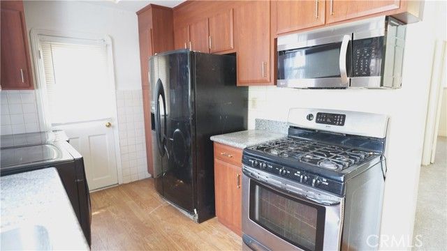 214 E 92nd, Los Angeles, CA 90003