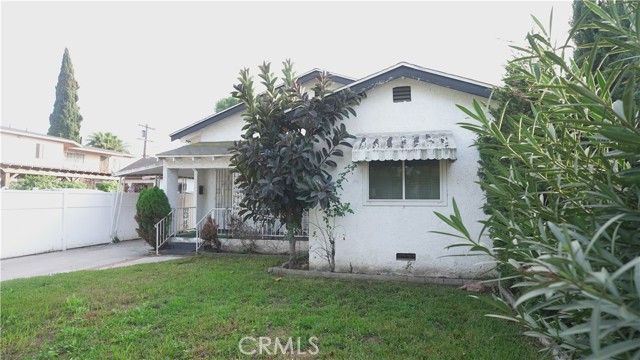 214 E 92nd, Los Angeles, CA 90003