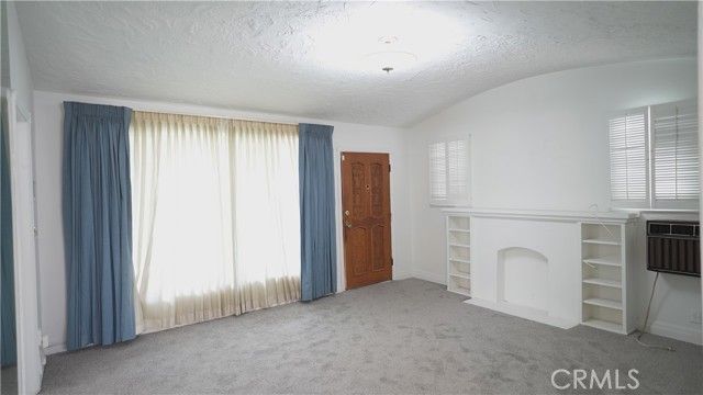 214 E 92nd, Los Angeles, CA 90003