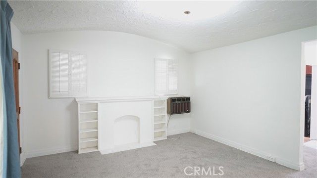 214 E 92nd, Los Angeles, CA 90003