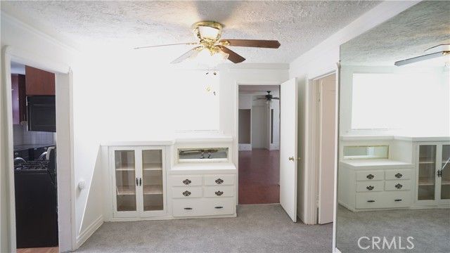 214 E 92nd, Los Angeles, CA 90003