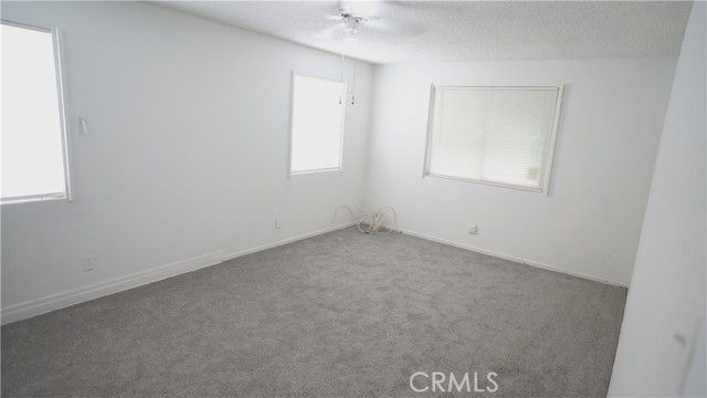 214 E 92nd, Los Angeles, CA 90003