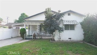 214 E 92nd, Los Angeles, CA 90003