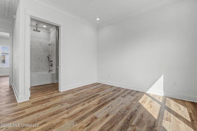 206 Piney Ridge, Waveland, MS 39576