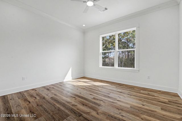 206 Piney Ridge, Waveland, MS 39576