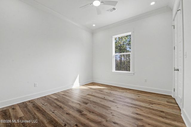 206 Piney Ridge, Waveland, MS 39576