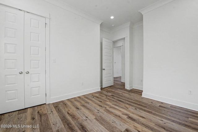 206 Piney Ridge, Waveland, MS 39576