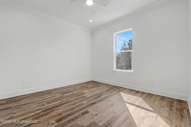 206 Piney Ridge, Waveland, MS 39576